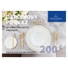 poukaz Villeroy&Boch2 1 pages to jpg 0001
