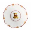 VB 148602 ChristmasToysMemory Cereal Bowl Teddy Top mono fs single rgb