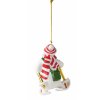 VB 1486754361 ChristmasClassic Schneemann RS mono fs single rgb