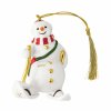 VB 1486754361 ChristmasClassic Schneemann Top mono fs single rgb