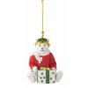 VB 1486754362 ChristmasClassic Teddy mono fs single rgb